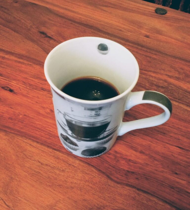 coffee-cup